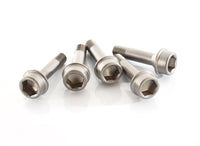 Thumbnail for nan Product Image