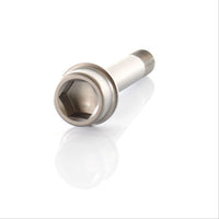 Thumbnail for nan Product Image