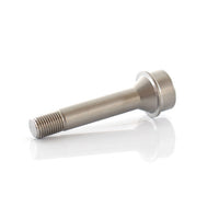 Thumbnail for nan Product Image