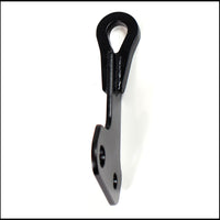 Thumbnail for CMS Performance Harness Install Kit For C8 Corvette (2020-2024)