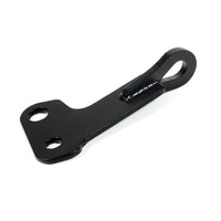 Thumbnail for CMS Performance Harness Install Kit For C8 Corvette (2020-2024)