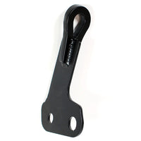 Thumbnail for CMS Performance Harness Install Kit For C8 Corvette (2020-2024)