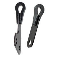 Thumbnail for CMS Performance Harness Install Kit For C8 Corvette (2020-2024)