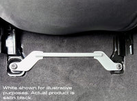 Thumbnail for CMS Performance Sub Strap Mount for C6 Corvette