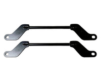 Thumbnail for CMS Performance Sub Strap Mount for C6 Corvette