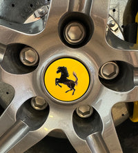 Thumbnail for nan Product Image