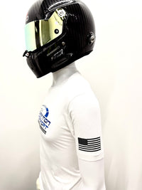 Thumbnail for CMS RPM Logo T-Shirt