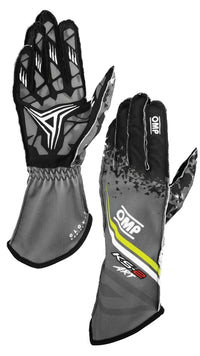 Thumbnail for KB0-2755-A01_KS2Art-_Black-Image