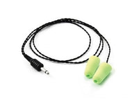 Thumbnail for Motorola-MotoTrbo-XPR5550e-earbuds-image