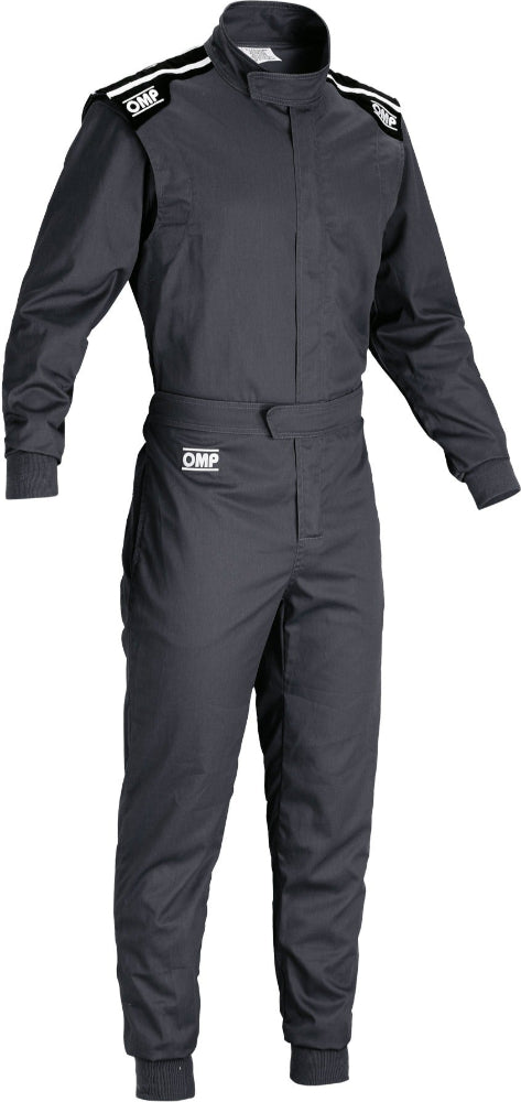 OMP_K-Summer_Race_Suit_Black_image