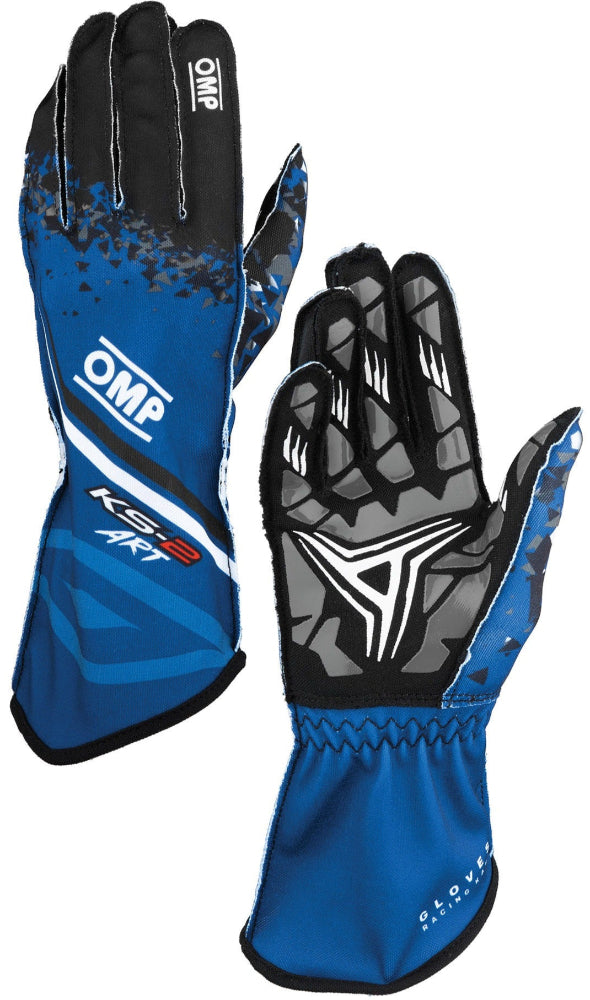 OMP_KS-2_ART_Kart_Racing_Gloves_B-discount-offer-low-price-cheap-value-compare-image