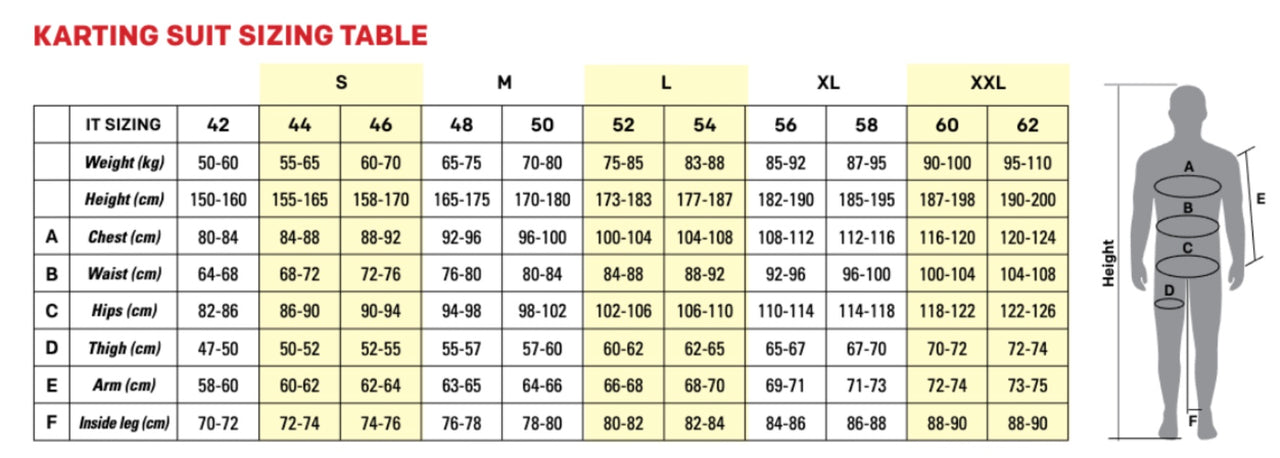 OMP_KS-4_Summer-K_Kart_Racing_Suit_Image