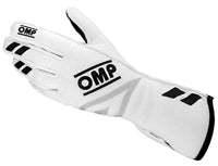 Thumbnail for OMP_ONE_EVO_FX_GLOVE_WHITE_IMAGE