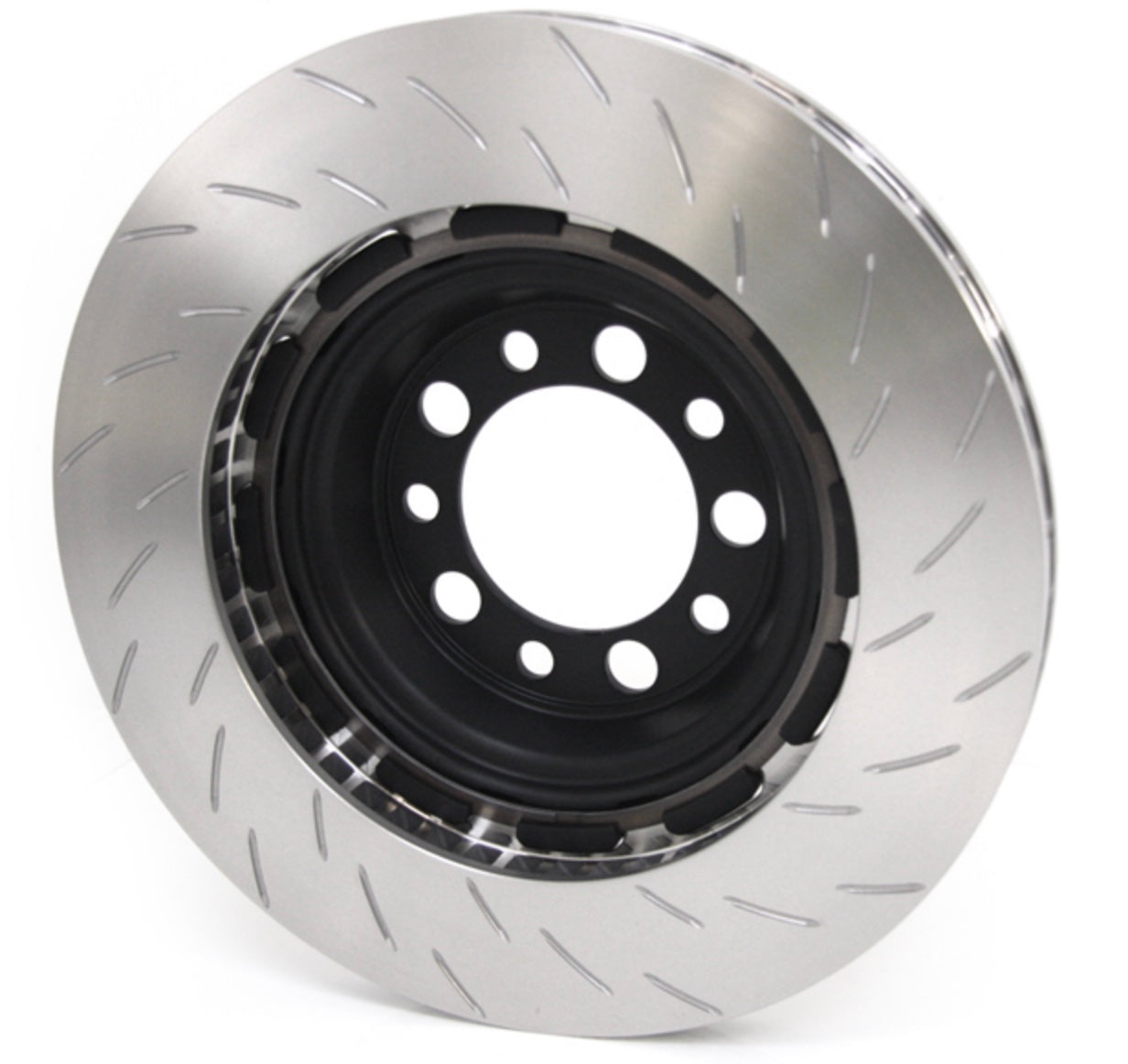 PFC_380mm__Rotors_Porsche_992_GT3_GT3RS_Rear_Imagee
