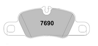 Thumbnail for PFC_Brake_Pad_7690_Shape_Image