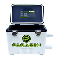 Thumbnail for Paragon Viking Pro Cooler 12V Air and Water Cooler