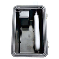 Thumbnail for Paragon Viking Pro Cooler 12V Air and Water Cooler