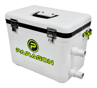 Thumbnail for Paragon Viking Pro Cooler 12V Air and Water Cooler