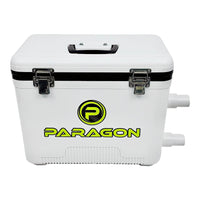 Thumbnail for Paragon Viking Pro Cooler 12V Air and Water Cooler