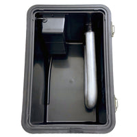 Thumbnail for Paragon Viking Pro Cooler 12V Air and Water Cooler