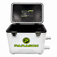 Thumbnail for Paragon Viking Pro Cooler 12V Air and Water Cooler