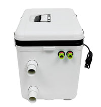 Thumbnail for Paragon Viking Pro Cooler 12V Air and Water Cooler