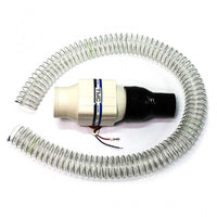 Thumbnail for Racetech air duct and NACA duct in stock ready for immediate shipping from competition motorsport