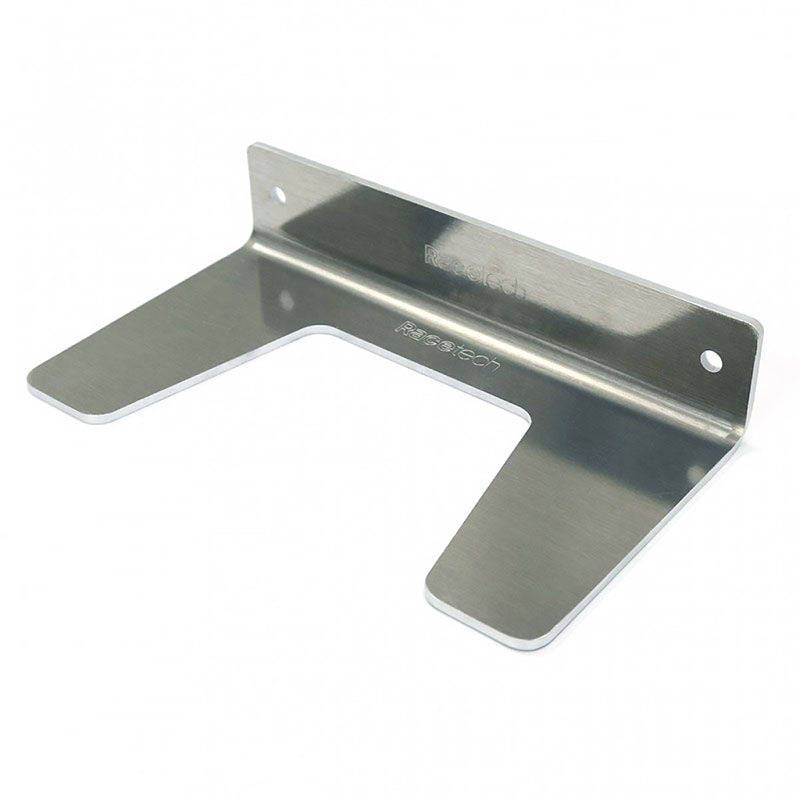 Racetech Racing Seats RTB2115B racing seat mount in stock for immediate shipping