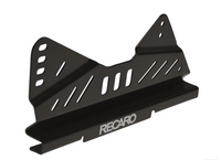 Thumbnail for Recaro Steel Side Mounts (Podium) FIA or ABE
