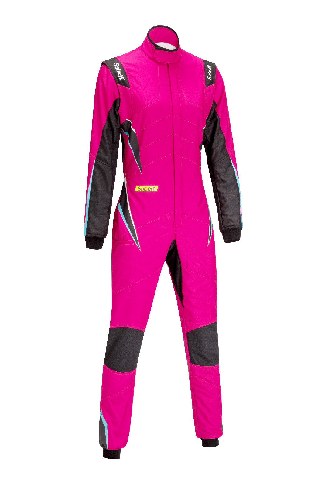 Sabelt Hero Superlight Womens TS-10 Race Suit