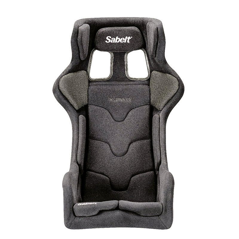The Sabelt X-Pad Carbon in stock at the lowest price with phenomenal customer service is lightweight and strong!