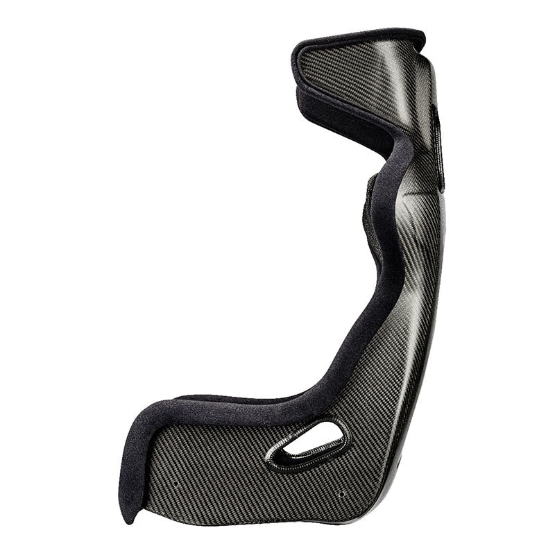 Sabelt X-Pad Carbon racing seat at unbeatable low prices at Competition Motorsport.