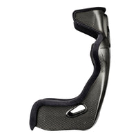 Thumbnail for Sabelt X-Pad Carbon racing seat at unbeatable low prices at Competition Motorsport.