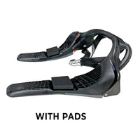 Thumbnail for Schroth SHR Flex Head and Neck Restraint