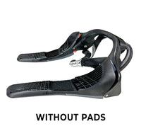 Thumbnail for Schroth SHR Flex Head and Neck Restraint