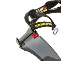 Thumbnail for Schroth SHR Flex Head and Neck Restraint