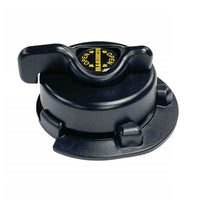 Thumbnail for Schroth Enduro SR 94510 Six Point Racing harness Cam Lock Profile Image