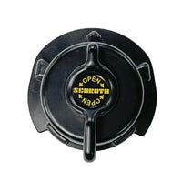 Thumbnail for Schroth Enduro SR 94510 Six Point Racing harness Cam lock Image
