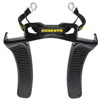 Thumbnail for Schroth SHR Flex Head and Neck Restraint