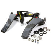 Thumbnail for Schroth SHR Flex Head and Neck Restraint