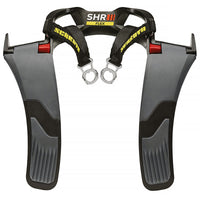 Thumbnail for Schroth SHR Flex Head and Neck Restraint