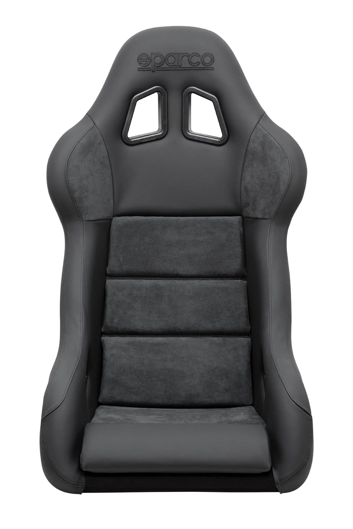 Sparco EVO Performance Carbon Fiber Racing Seat | Std, L or XL 2029 Expiry