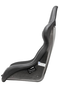Thumbnail for Sparco EVO Performance Carbon Fiber Racing Seat | Std, L or XL 2029 Expiry