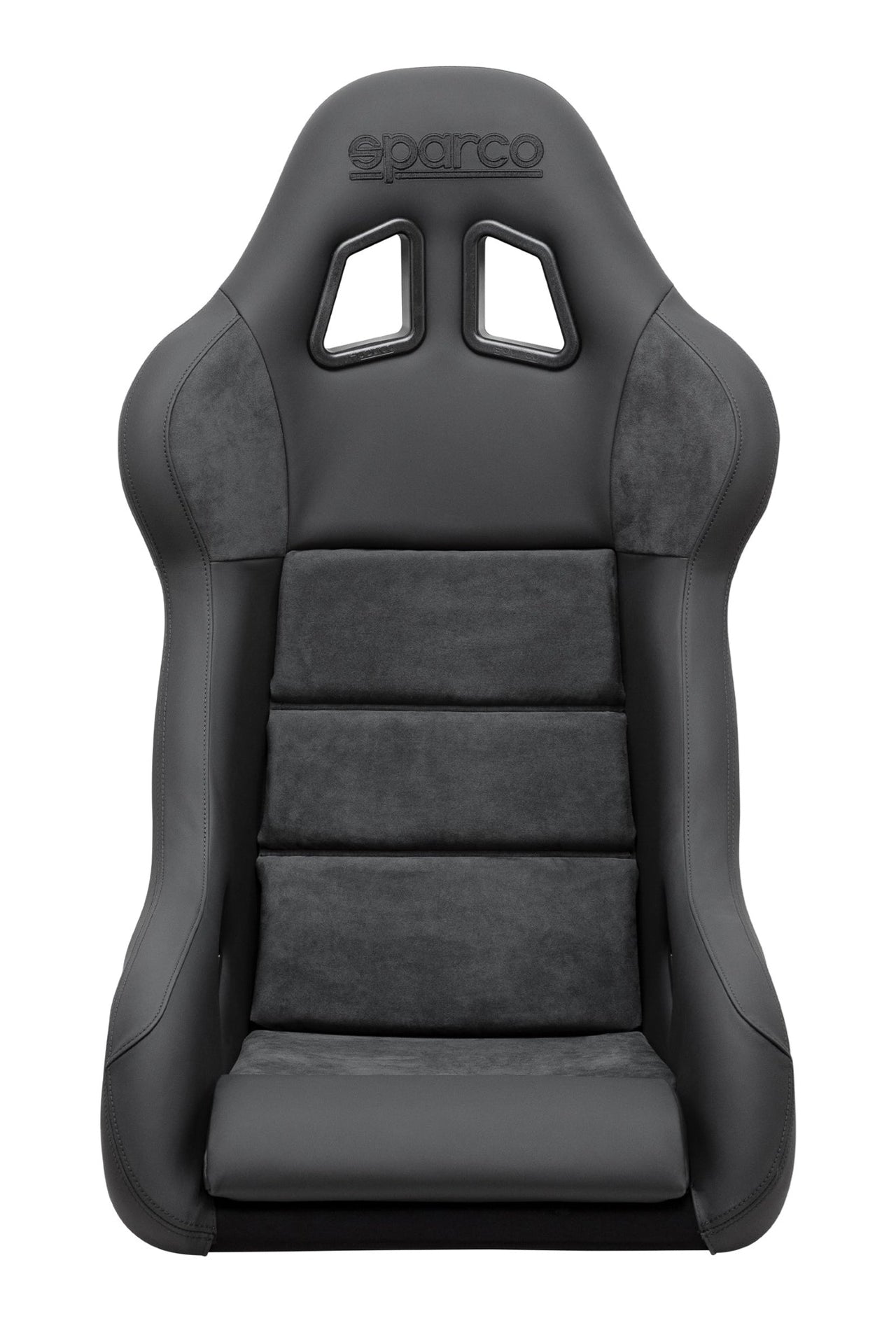 Sparco EVO QRT Performance Racing Seat | 2028 Expiry