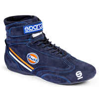 Thumbnail for Sparco Gulf Racing Top Shoes
