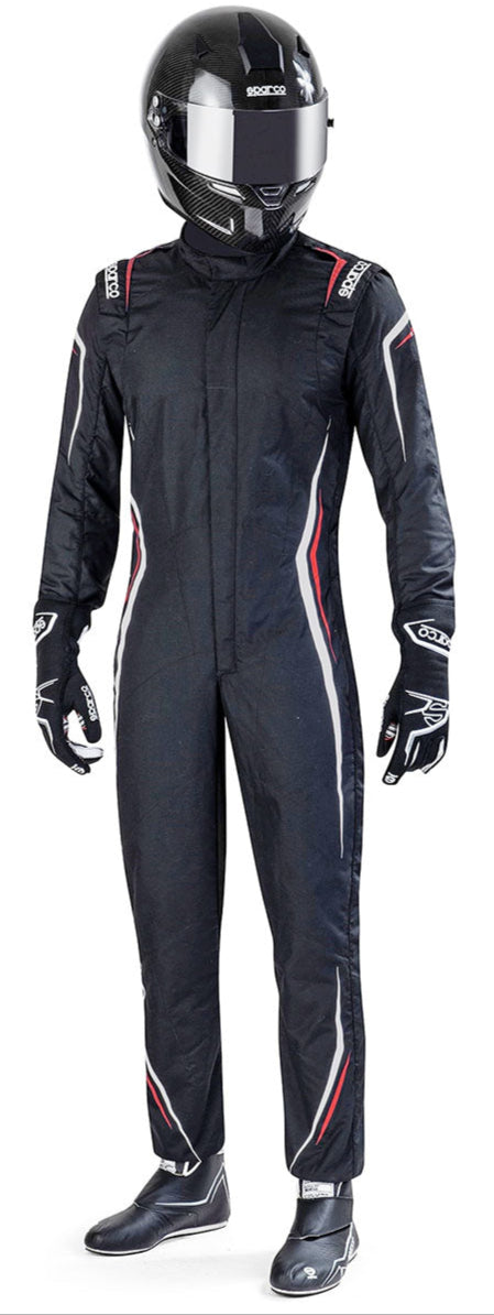 Sparco_00114648NR_Prime_Race_Suit_Black-Driver