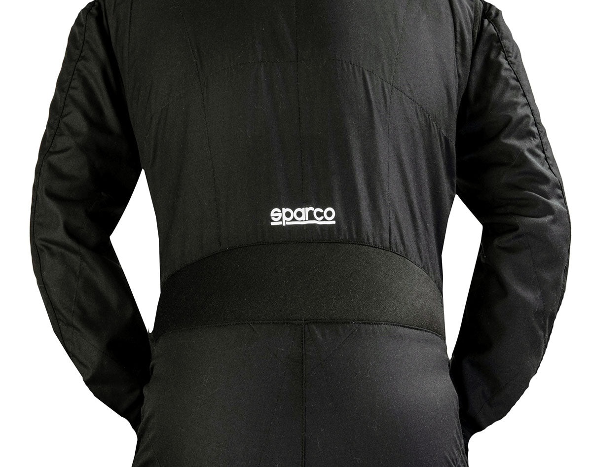 Sparco_00114648NR_Prime_Race_Suit_Black-back