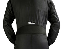 Thumbnail for Sparco_00114648NR_Prime_Race_Suit_Black-back