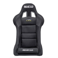 Thumbnail for Sparco Rev Racing Seat
