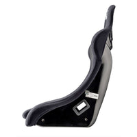 Thumbnail for Sparco Rev Racing Seat